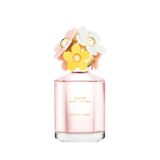 Marc Jacobs Daisy Eau So Fresh Edt 125 ml Kadın Parfüm, 3607342221208