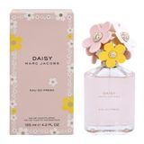 Marc Jacobs Daisy Eau So Fresh EDT Sprey 4.5 Oz (w)