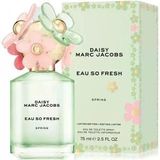 Marc Jacobs Daisy Eau So Fresh Spring Edt 75Ml Bayan Parfüm Arc