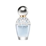 Marc Jacobs Daisy Edt 100 ml - Option-1