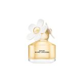 Marc Jacobs Daisy Edt 30 ML - Kadın Parfümü