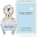 Marc Jacobs Daisy Edt 50 ml - Option-1