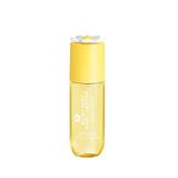 Marc Jacobs Daisy Lemon Spritz Hair & Body Mist 150 Ml Kadın Vücut Misti - Sarı