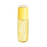 Marc Jacobs Daisy Lemon Spritz Hair & Body Mist 150 ML - Kadın Vücut Misti