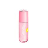 Marc Jacobs Daisy Mandarin Fizz Hair & Body Mist 150 Ml Kadın Vücut Misti - Pembe