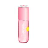 Marc Jacobs Daisy Mandarin Fizz Hair & Body Mist 150 ML - Kadın Vücut Misti
