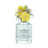 Marc Jacobs Daisy Skies EDP 75 ml Kadın Parfüm