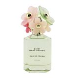 Marc Jacobs Daisy Spring EDP 75 ml Kadın Parfüm