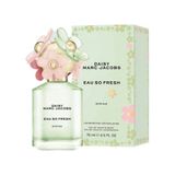 Marc Jacobs Daisy Spring Edt 75 Ml Kadın Parfüm 6894652