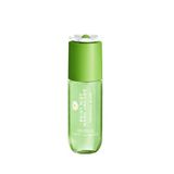 Marc Jacobs Daisy Tropical Glow Hair & Body Mist 150 Ml Kadın Vücut Misti - Yeşil