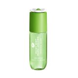 Marc Jacobs Daisy Tropical Glow Hair & Body Mist 150 ML - Kadın Vücut Misti