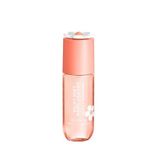 Marc Jacobs Daisy Vanilla Gourmand Hair & Body Mist 150 Ml Kadın Vücut Misti - Turuncu