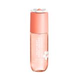 Marc Jacobs Daisy Vanilla Gourmand Hair & Body Mist 150 ML - Kadın Vücut Misti