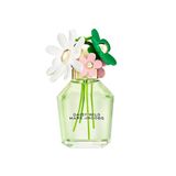 Marc Jacobs Daisy Wild Edp 100 ml Kadın Parfüm, 3616303466060