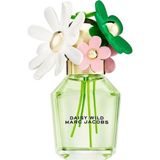 Marc Jacobs Daisy Wild Edp 100 ml Kadın Parfümü - 001-Renkli
