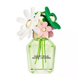 Marc Jacobs Daisy Wild Edp 100 Ml Kadın Parfümü