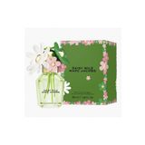 Marc Jacobs Daisy Wild Edp 50 Ml