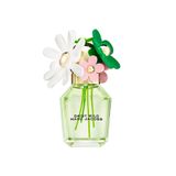Marc Jacobs Daisy Wild Edp Vapo 50 ml Kadın Parfüm, 347398