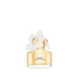 Marc Jacobs Daisy Woman EDT 50 ml Kadın Parfüm