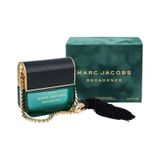 Marc Jacobs decadence edp 100 ml kadin Parfüm 7954646