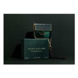 Marc Jacobs Decadence Edp Kadın Parfüm 100 Ml AKT-PRF-0103