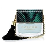 Marc Jacobs Divine Decadence EDP 100 ml Kadın Parfümü