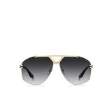 Marc Jacobs Erkek Güneş Gözlüğü 208391J5G629O