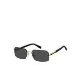 Marc Jacobs Erkek Güneş Gözlüğü 208611RHL60IR