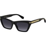 Marc Jacobs Güneş Gözlüğü MARC 1112S 7C59O .54