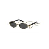 Marc Jacobs Güneş Gözlüğü MARC 496/S 55 J5G
