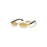 Marc Jacobs Güneş Gözlüğü MARC 496/S 55 LPE