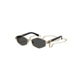 Marc Jacobs Güneş Gözlüğü MARC 496/S J5G