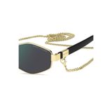 Marc Jacobs Güneş Gözlüğü MARC 496/S PEF