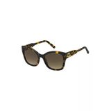 Marc Jacobs Güneş Gözlüğü Marc 626/S 086