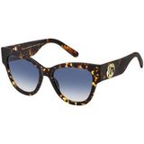 Marc Jacobs Güneş Gözlüğü Marc 697/S 086 - Havana Kahve