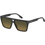 MARC JACOBS Güneş Gözlüğü MARC 717/S 58 003 - Kahverengi