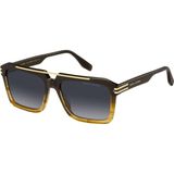 MARC JACOBS Güneş Gözlüğü MARC 752/S 55 EX4 - Kahverengi
