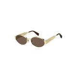 Marc Jacobs Güneş Gözlüğü MARC 806/S 58 01Q