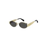 Marc Jacobs Güneş Gözlüğü MARC 806/S 58 RHL