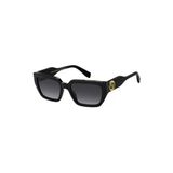 Marc Jacobs Güneş Gözlüğü Marc 809/S 807