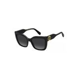 Marc Jacobs Güneş Gözlüğü Marc 811/S 807