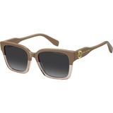 MARC JACOBS Güneş Gözlüğü MARC 814/S 53 10A - Füme Degrade