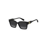 Marc Jacobs Güneş Gözlüğü Marc 814/S 807