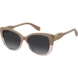 MARC JACOBS Güneş Gözlüğü MARC 815/S 55 10A - Füme Degrade