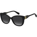 Marc Jacobs Güneş Gözlüğü Marc 815/S 807 - Füme Degrade