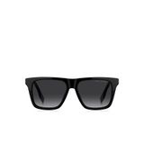 Marc Jacobs Güneş Gözlüğü MARC 847/S, MARC 847/S-807?, Siyah, Erkek