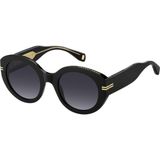 MARC JACOBS Güneş Gözlüğü MJ 1110/S 51 807 - Siyah