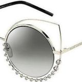 MARC JACOBS JAC MARC 16/S EEI IC 53 G GÜNEŞ GÖZLÜĞÜ