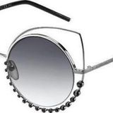 MARC JACOBS JAC MARC 16/S Y1N 9C 53 G GÜNEŞ GÖZLÜĞÜ