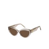 Marc Jacobs Kadın Güneş Gözlüğü 208643FWM5470